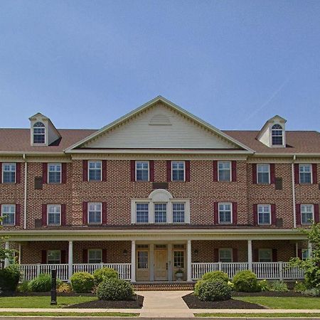 Selinsgrove Inn Exteriér fotografie